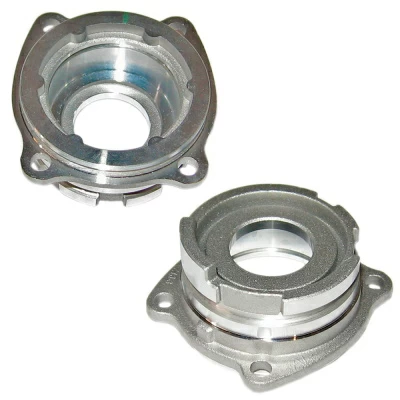 Корпус підшипника Makita GA5030/4530
