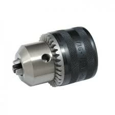 Патрон DeWALT KD791C Патрон DeWALT KD791C