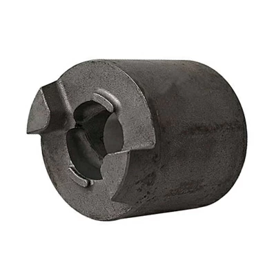 Молоток Makita TW0350