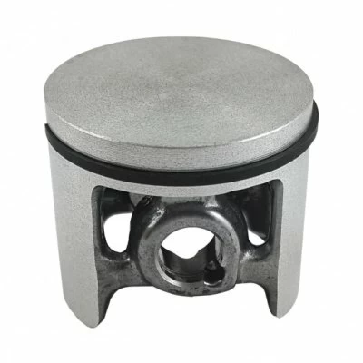 Поршень в сборе Makita