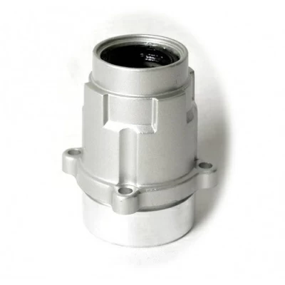 Передний корпус Makita HR 2810