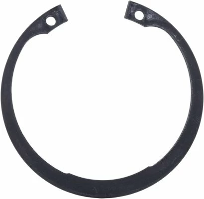Кільце стопорне Bosch Кільце стопорне Bosch