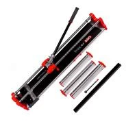 Плиткоріз ручний Tracer 850