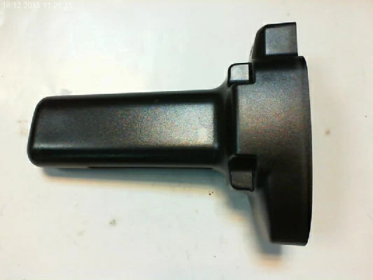 Ручка  Makita HM1800
