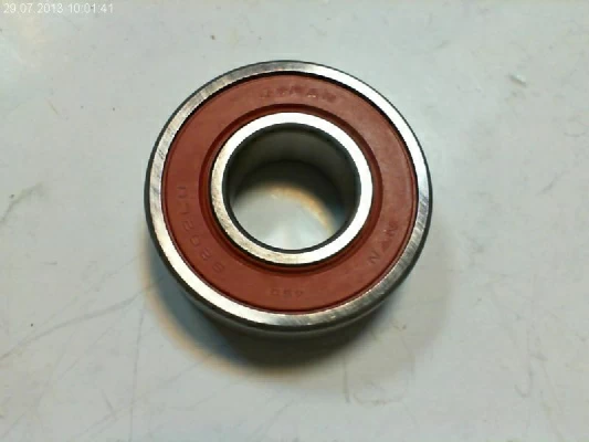 Підшипник Makita 6202 2RS Підшипник Makita 6202 2RS
