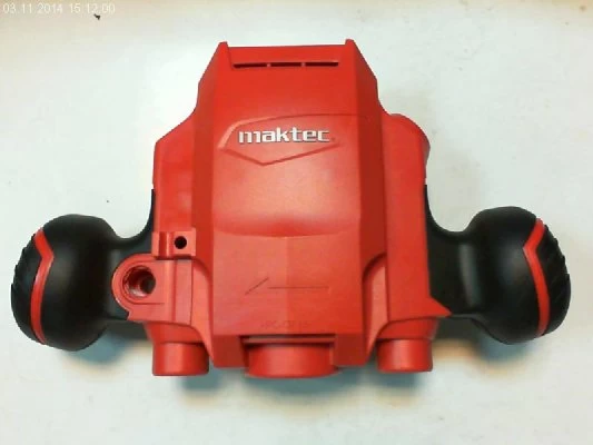 Корпус Makita Корпус Makita