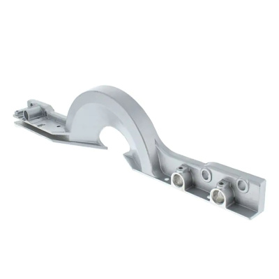 Упорна планка Makita LS1018 L