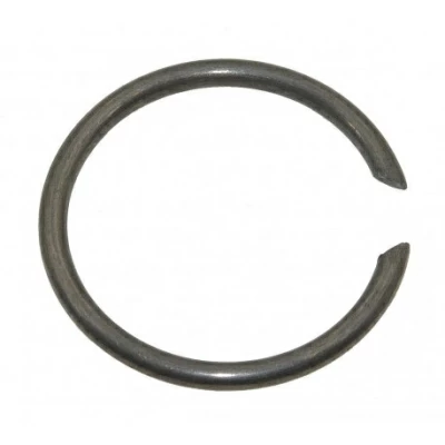 Кільце стопорне Makita HR5001, HM1202 Кільце стопорне Makita HR5001, HM1202