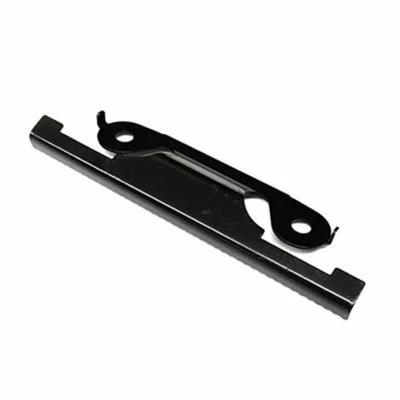 Зажим подошвы Makita BO-4550