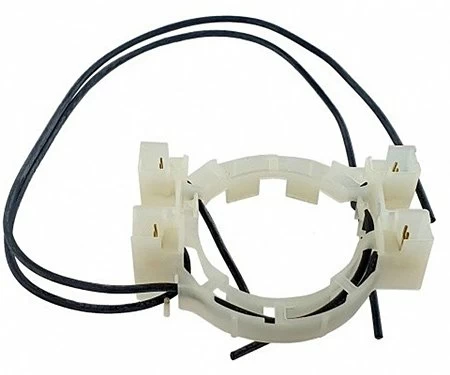 Опора статора Makita 5704R Опора статора Makita 5704R