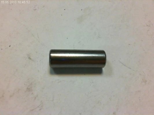 Штифт  Makita HM0860C