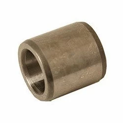 Внутрішня втулка Makita Внутрішня втулка Makita