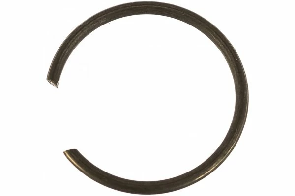 Кільце стопорне Bosch GBH4-32DFR
