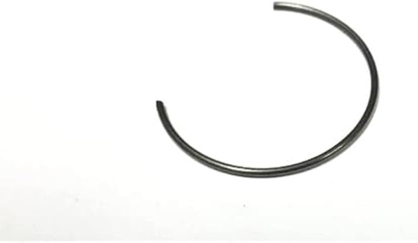 Пружинне кільце Makita HR4001C