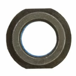Гайка Makita GA9030,GA9040