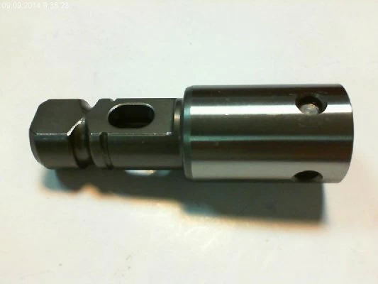 Ствол Makita HR 3200