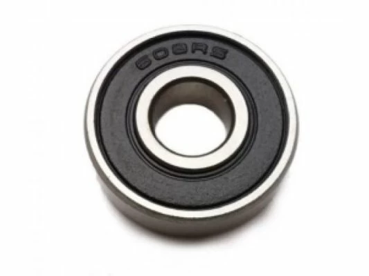 Підшипник Bosch 608 2RS