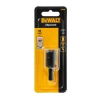 Свердло алмазное EXTREME DeWALT DT6044