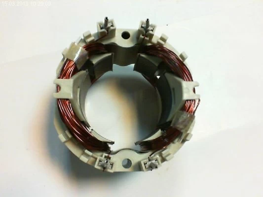 Статор Bosch GKS65 Статор Bosch GKS65