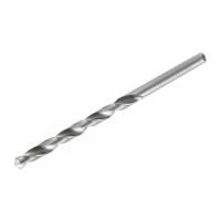 Свердло по металу подовжене DIN340 HSS, 10,5 мм INTERTOOL SD-5305