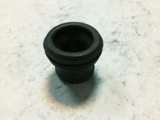 Втулка гумова Bosch PBH2000,GBH2-18