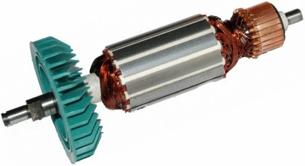 Ротор Makita 9527/9528
