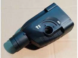 Корпус  Makita HR 2440