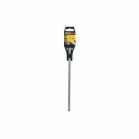 Бур SDS+, Elite DeWALT DT8930