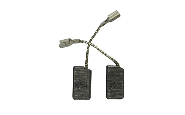 Щітки вугільні 5*8 Bosch GWS6-100/7-115/9-125/10-125