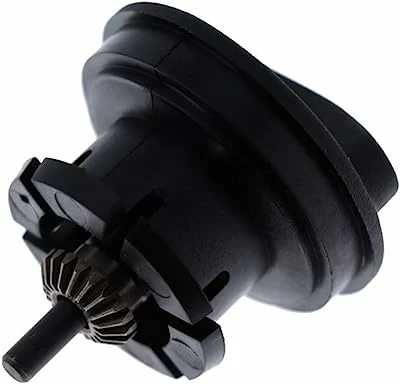 Клавіша DeWALT DCCS670