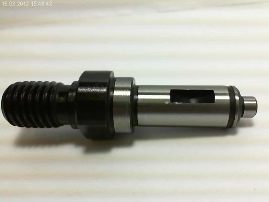 Шпиндель Makita 9558NB