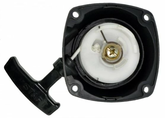 Стартер мотокоси ISC СТК10