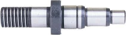 Шпиндель Bosch GBM 16-2RE