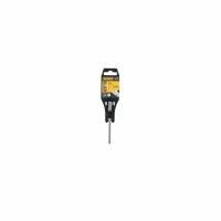 Бур SDS+, Elite DeWALT DT8912
