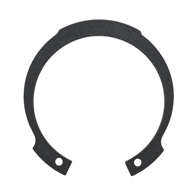Стопорне кільце Bosch GSH11