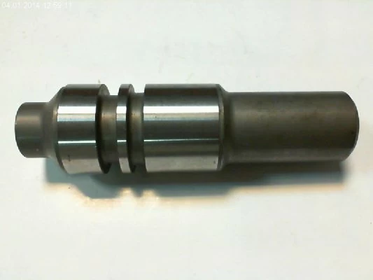 Бойок Makita HM1203C