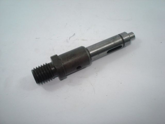 Шпиндель Makita PW5000CH