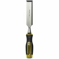 Стамеска FatMax ™ професійна c шириною леза 30 мм STANLEY 0-16-262