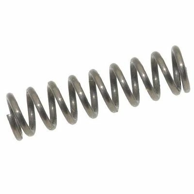 Пружина Makita HR3000,4000,4500,5001