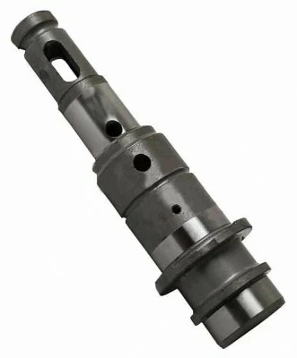 Ствол Makita HR 2410