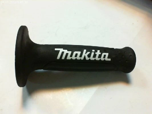 Ручка бокова Makita HR 4501C