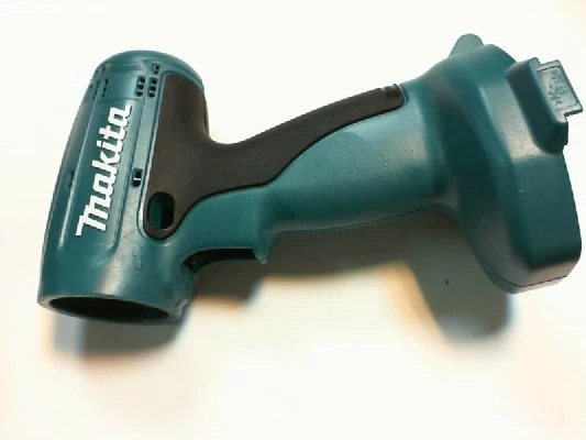 Корпус Makita 6280D