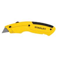 Ніж STANLEY STHT10430-0