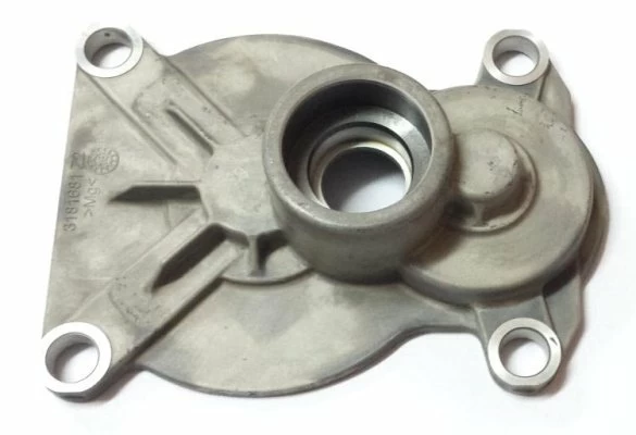 Корпус передачи Makita HR 4501C