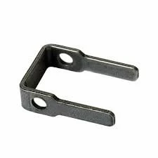 Скоба Makita HP2050