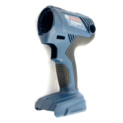 Корпус Bosch