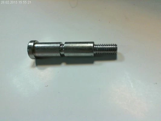 Стопор Makita LH1040,LS1013