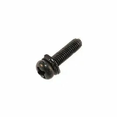 Гвинт M3x12 Makita ВО  6030