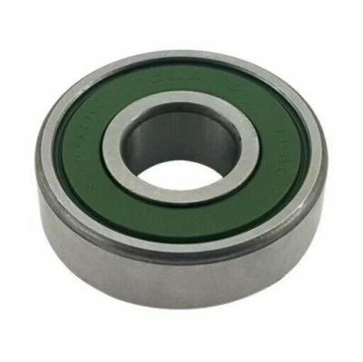 Підшипник Makita 6201DDW