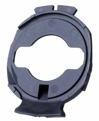 Дифузор Bosch GBH2-24DF